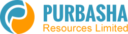 Purbasha Resources Limited